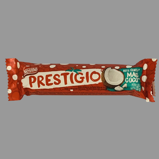Nestle Prestigio 32g