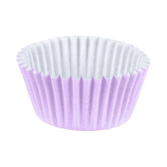 Made4u Basket lilas