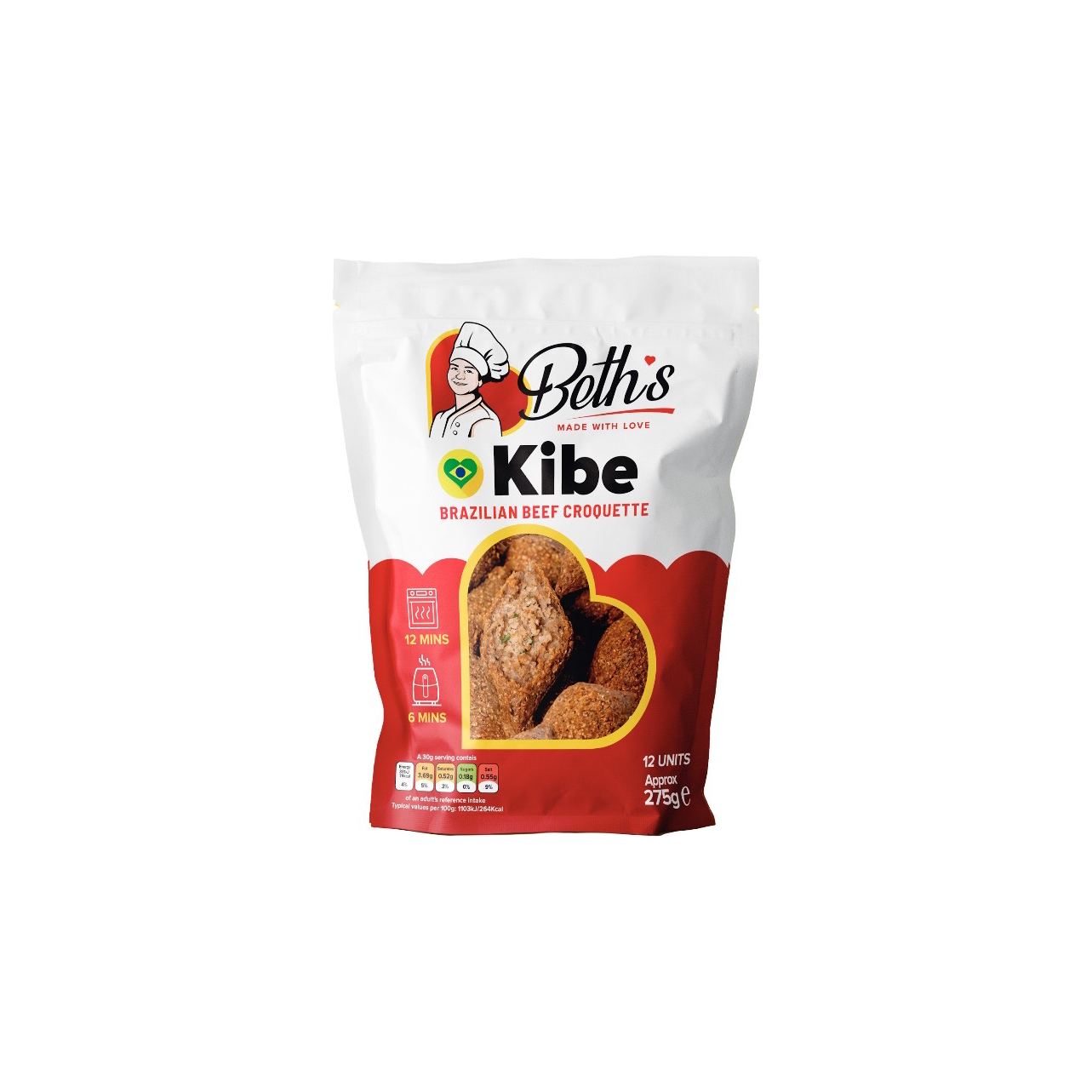 Beth's Kibe (12)
